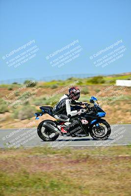 media/Apr-21-2024-TrackXperience (Sun) [[1a8d4e68db]]/Level 2/Session 1 (Turn 2)/